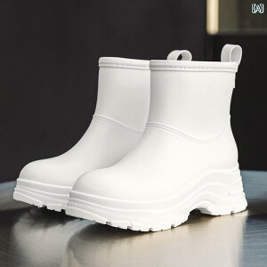 ₷ C  p Cu[c t@bV  ~ h ƒ S C EH[^[ u[c l  V[Y