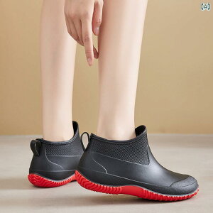 ₷ C  p Cu[c h ~ y EH[^[ V[Y t@bV lp [Jbg Lb` Jbv S Jo[