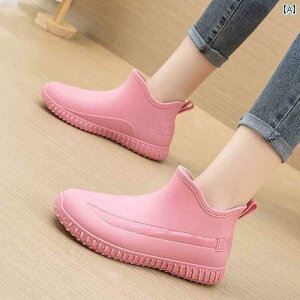 ₷ C  Ă fB[X u[c ϖ CV[Y _炩 t@bV AEghA I[ V[Y h C lbg Cu[c S