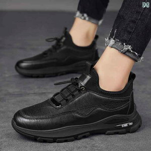 ₷ C  Cu[c Y t@bV VFt EH[^[ V[Y Lb`  ~  C [Jbg  h