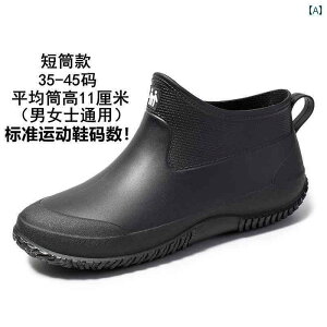 ₷ C  hCc t@bV Cu[c Y N ~bhnC h V[Y ~ g o[V[Y I[o[  ނ