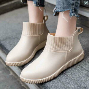 ₷ C  2025N Cu[c fB[X ~ [Jbg EH[^[ V[Y t@bV h [NV[Y Lb` o[V[Y