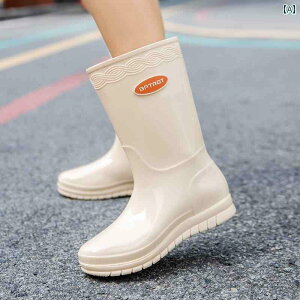 ₷ C  pV t@bV AEghA nCJbg Cu[c lp N g ~bh gbvEH[^[ V[Y Lb` ~ h