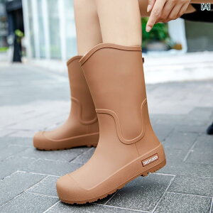 ₷ C  Cu[c t@bV fB[X ~h ~ g Lb`  h C l AEghA S