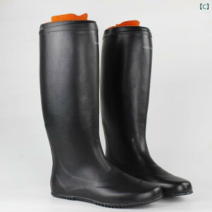 ₷ C  쒹  Cu[c nC `[u ~ ܂肽 jp i _n ڐA o[ Cg