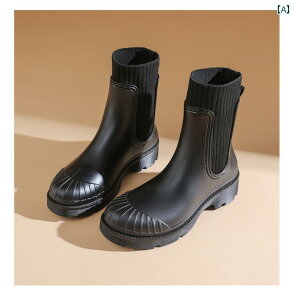 ₷ C  fB[X Cu[c ~h `[u h I[ V[Y Ή  g Abv ϖ wp o[V[Y