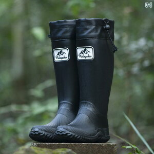 ₷ C  ߂  t nCJbg Jbv t@bV Cu[cB _炩 K h ~ߐ  AEghA Lv k g[X nCL