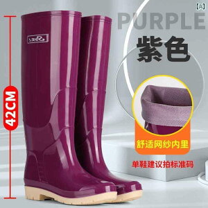 ₷ C  p X[p[ nCJbg Cu[c 2024N t@bV AEghAEFA lp cAp ~ h nCJbgEH[^[ V[Y