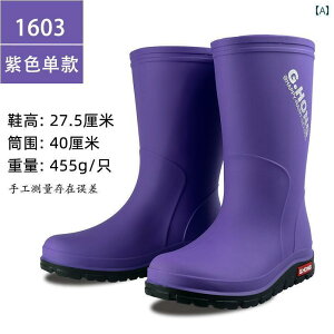 ₷ C  3531 fB[X ~h t@bV Cu[c Y ɂ nCEGXg \tgU[ \tg \ EH[^[ u[c  tbg{g h I[