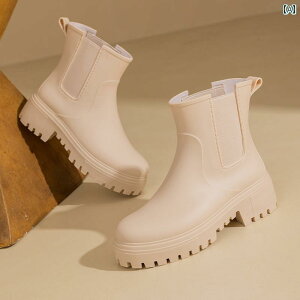 ₷ C   V[g `[u fB[XV[Y ؍ Cu[c H~ N g ~ S C g Abv h t@bV EH[^[ V[Y