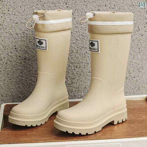 ₷ C  2025 ~h a h[XgO [ u[c AEghAp Lk h V[Y Lvp ~ Cu[c Ɨp S