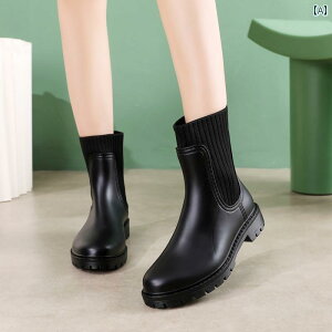 ₷ C  p t@bV Cu[c V[g `[u EH[^[ V[Y h ~ S fB[X u[c I[o[