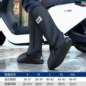 ₷ C  CV[Y Jo[ h ~ ݂ ϖ Y h J C AE^[ EH[^[ V[Y fB[X nCJbg C I[o[ Cu[c