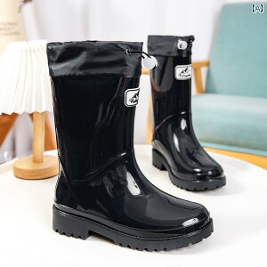 ₷ C  p Cu[c lp ~h ~ h V[Y 2025N AEghA  t@bV Lb` o[V[Y