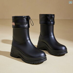 ₷ C   t@bV fB[X Cu[c h AEghA EH[^[ V[Y K ϖ ~ u[c p o[V[Y