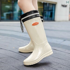 ₷ C  p t@bV Cu[c lp ~hu[c h V[Y Lb` ~߂ ϖ EH[^[ C Lb`  S C