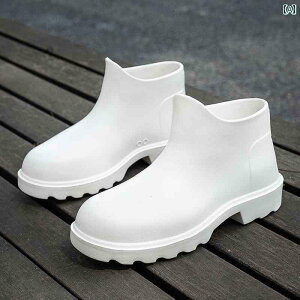 ₷ C  fB[Xt@bV Cu[c ~  h S C EVA y lp Ɨp EH[^[ V[Y lbg \tg \[