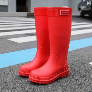 ₷ C  p GNXg nCJbg Cu[c lp EH[^[ V[Y h ~ 2025 O `[u  AEghAEFA Lv nCLO