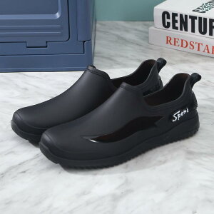 ₷ C  Ă Cu[c Yt@bV [Jbg ɂ ϖ h V[Y Y N Lb` J ی S