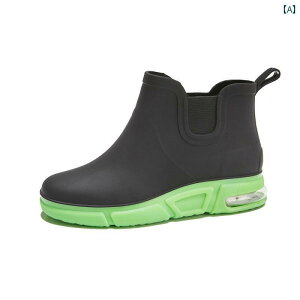 ₷ C   O Cu[c jp V[g `[u ~ \tg \[ h I[o[ V[Y Ă ϖ EH[^[