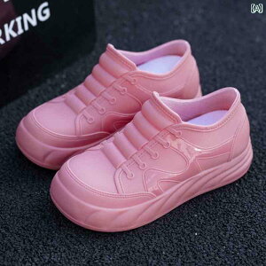 ₷ C  Cu[c fB[X t@bV V[g `[u ~ w g Abv 傫TCY q h V[Y Lb`  Ɨp S C I[o[