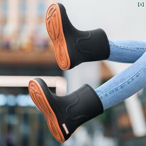 ₷ C  Muer Cu[c fB[X t@bV AEghA ~h EH[^[ V[Y h ~ S C y C neBO lp u[c