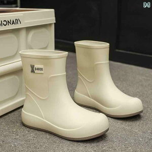 ₷ C  hCc Cu[c p t@bV AEghAEFA 2025N V^ ~ H lp S C Lb`