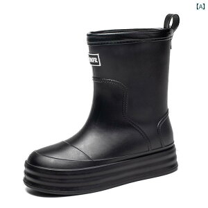 ₷ C  fB[X Cu[c  AE^[ ~h `[u h ~ EH[^[ V[Y  J  S C Lb`