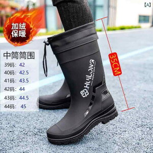 ₷ C  hCc Y Cu[c ~ R t ~h  nC `[u h AEghA Lv ނ EH[^[ V[Y Rbg C Lb`  o