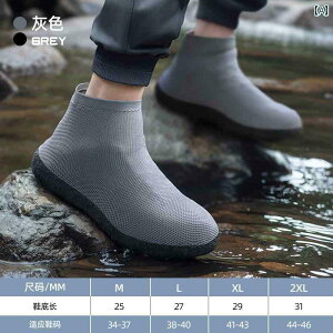 ₷ C  hCc h h J V[Y Jo[ ~  ϖ  jp EH[^[ Cu[c |[^u qp VR ebNX