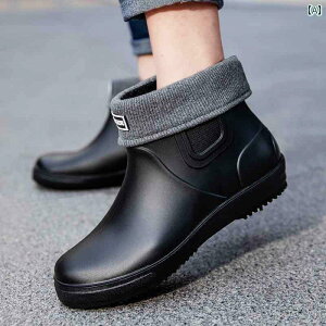 ₷ C   h C jp 2025 V^ Cu[c AEghAEFA ~ ϖ S Lb`  y Cu[c