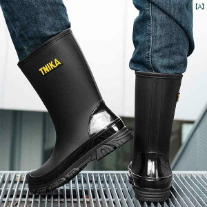 ₷ C  hCc t@bV nC u[c Y ϖ h[XgO EH[^[ h Cu[c  ނ C Lb` S C