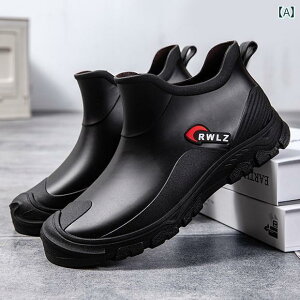 ₷ C  hCc Cu[c Y t@bV AE^[ V[g `[u ~ h Lb` Ɨp S C tBbVO [Jbg