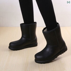 ₷ C  Cu[c fB[X N ~ EH[^[ V[Y  g h Rbg Y ~p u[c s[X xxbg  o[V[Y