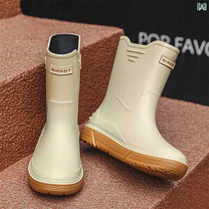 ₷ C  jp ~h  Cu[c  g h[XgO [ u[c O h V[Y Lb`p o[V[Y ԗp tBbVO EH[^[