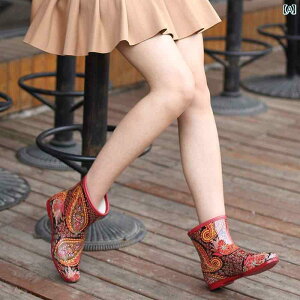 ₷ C  tH t@bV o[ Cu[c fB[ XEGX^ X^C ~bh[ Jbg EH[^[ V[Y ~ h \tg \[ o[V[Y