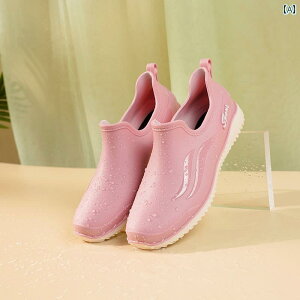 ₷ C  tH Cu[c fB[X   h ~ t@bV ؂ V[g ϖ Lb`  S C