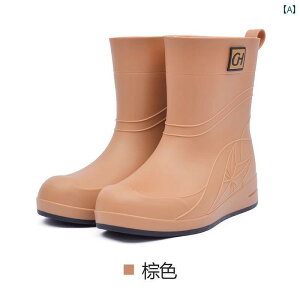 ₷ C  fB[X Cu[c  X^CbV Oop V[g `[u  ~ ϖ S C h Lb`