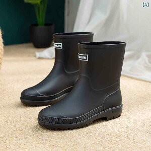 ₷ C  p t@bV Cu[c Lb` Ƃ o lp V[g u[c ~ h V[Y ߂ ~Jp S C