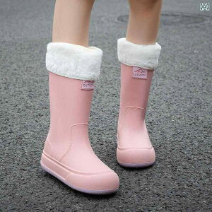 ₷ C  p Cu[c lp 2025NV X^C ~h ~ ~ N g h C S