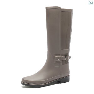 ₷ C  p nCJbg Cu[c h ~߂ V^ O gbv a lp o[V[Y EH[^[ V[Y u[c