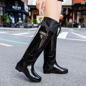 ₷ C  p nCJbg Cu[c 2024N I[ V[Y Ή t@bV EH[^[ V[Y h ~ AEghA y  Jt