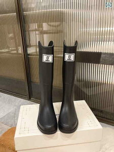 ₷ C  p nCLO nCJbg bh Cu[c V X^C N o[V[Y h ɂ  AEghAEFA a EH[^[ V[Y