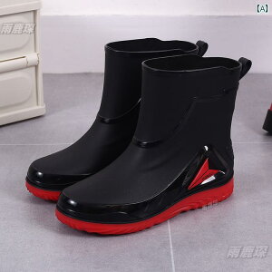 ₷ C  hCc Cu[c Y ~ ϖ h t@bV ~h EH[^[ V[Y 2025 S C AEghA C_[ XyV u[c