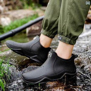 ₷ C  p Cu[c 2025N lp 傫TCY X^CbV AEghA V[g `[u ~ t@bV Jbv h V[Y jp