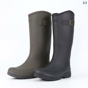 ₷ C  X[p[ nC u[c Y t  y ~ S C AEghA  ނ EH[^[ t@bV h Cu[c