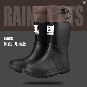 ₷ C  Warrior a ܂肽  y Cu[c fB[X t@bV O lp h ~ EH[^[ V[Y S C