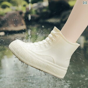 ₷ C  Cu[c fB[X 2025  ~ AEghA EH[^[ V[Y J  ʋ  l ~h `[u o[V[Y l