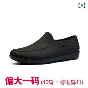 ₷ C  EHA[ Lb` EH[^[ V[Y Y ėp [Jbg t@bV V[g `[u Cu[c W[ ~ Ɨp  h