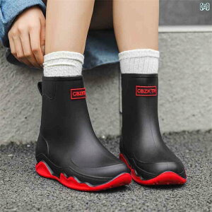 ₷ C  p Cu[c lp 傫TCY X^CbV AEghAEFA t@bV Jbv   Lb` ~ h jp V[Y